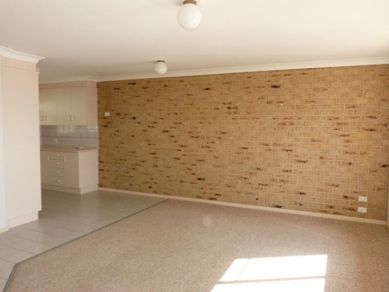 3/5 Jansan Close, Lismore Heights NSW 2480