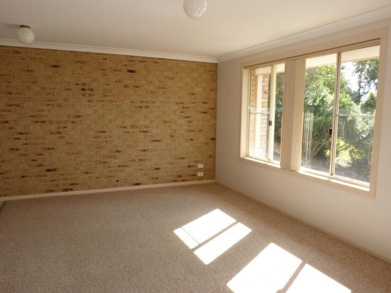 3/5 Jansan Close, Lismore Heights NSW 2480