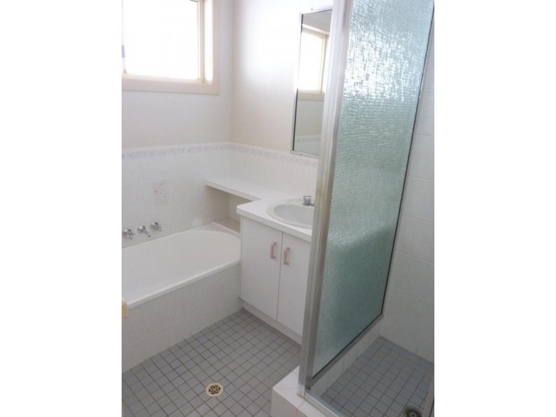 3/5 Jansan Close, Lismore Heights NSW 2480