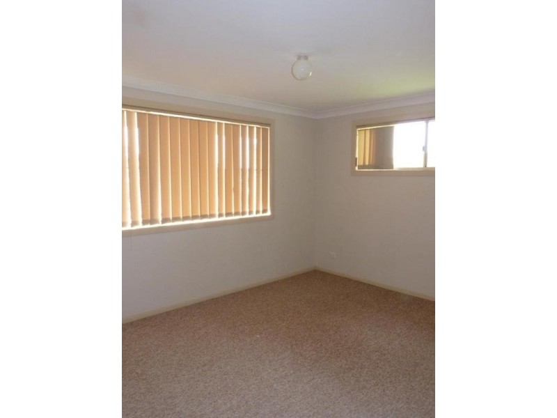 3/5 Jansan Close, Lismore Heights NSW 2480