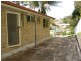 3/5 Jansan Close, Lismore Heights NSW 2480