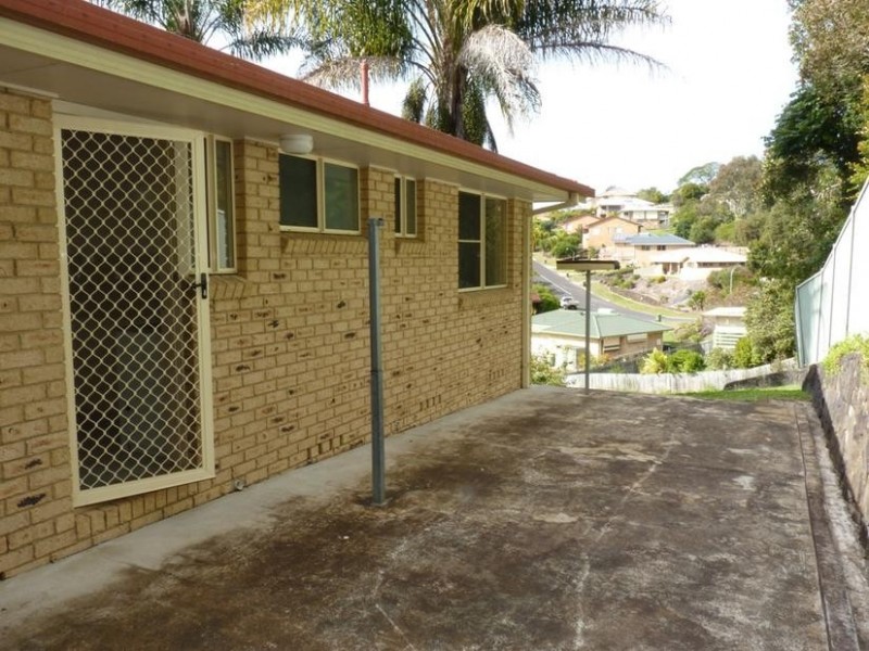 3/5 Jansan Close, Lismore Heights NSW 2480