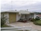 179 Wyrallah Road, East Lismore NSW 2480