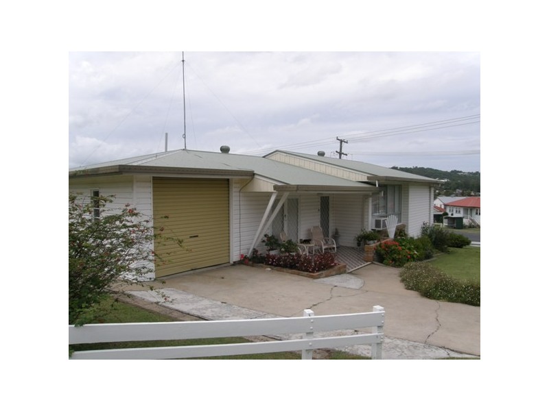 179 Wyrallah Road, East Lismore NSW 2480