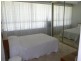 179 Wyrallah Road, East Lismore NSW 2480