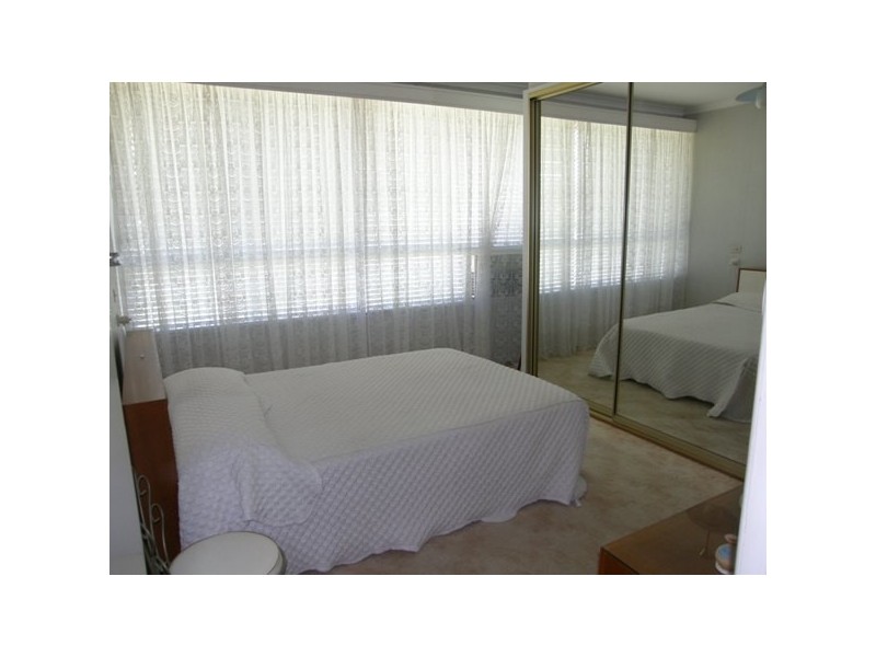 179 Wyrallah Road, East Lismore NSW 2480