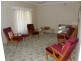 179 Wyrallah Road, East Lismore NSW 2480