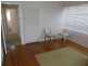 179 Wyrallah Road, East Lismore NSW 2480