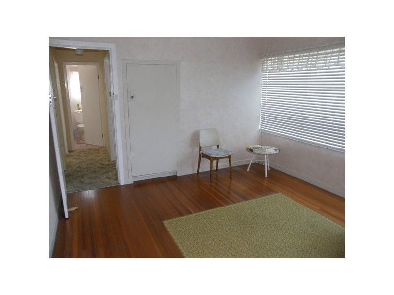 179 Wyrallah Road, East Lismore NSW 2480