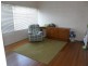 179 Wyrallah Road, East Lismore NSW 2480
