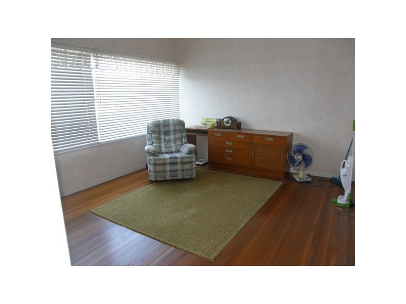 179 Wyrallah Road, East Lismore NSW 2480