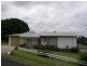 179 Wyrallah Road, East Lismore NSW 2480