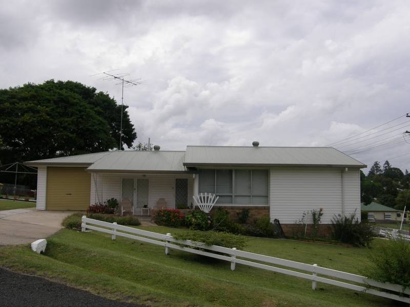 179 Wyrallah Road, East Lismore NSW 2480