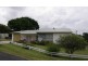 179 Wyrallah Road, East Lismore NSW 2480
