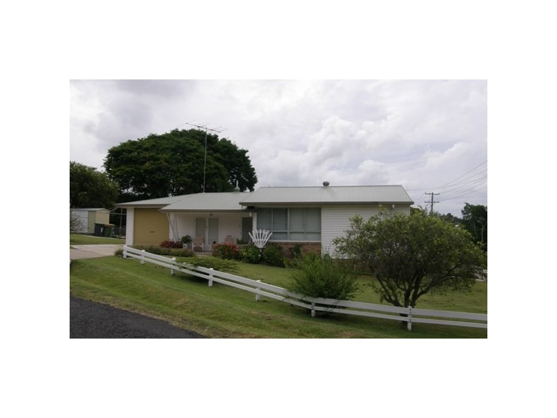 179 Wyrallah Road, East Lismore NSW 2480