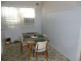 179 Wyrallah Road, East Lismore NSW 2480
