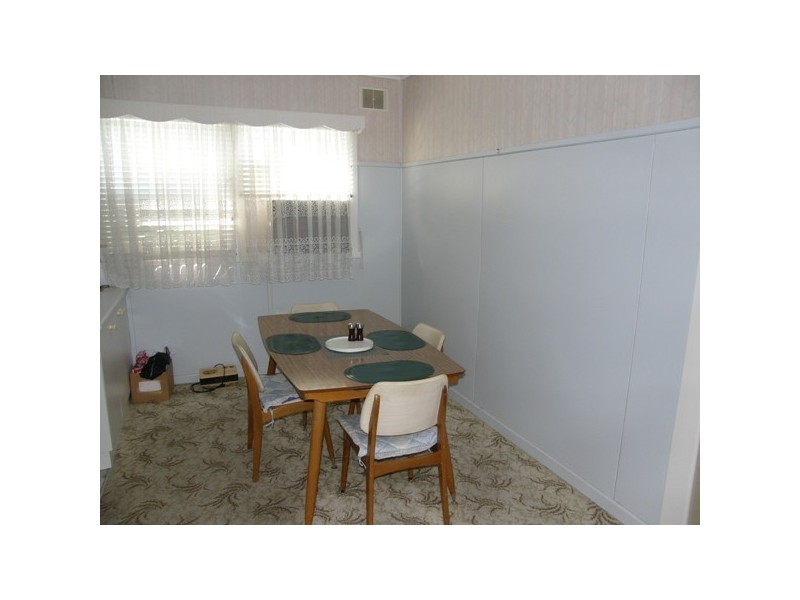 179 Wyrallah Road, East Lismore NSW 2480
