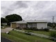 179 Wyrallah Road, East Lismore NSW 2480