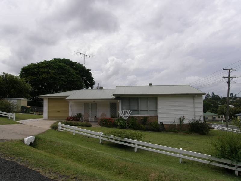 179 Wyrallah Road, East Lismore NSW 2480