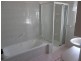 179 Wyrallah Road, East Lismore NSW 2480