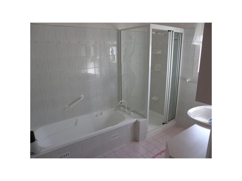 179 Wyrallah Road, East Lismore NSW 2480