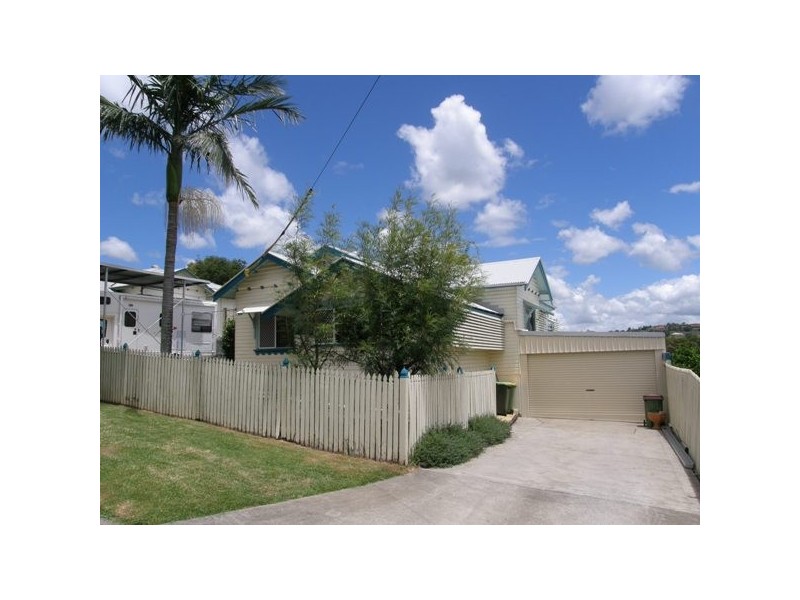 231 Ballina Street, Lismore NSW 2480