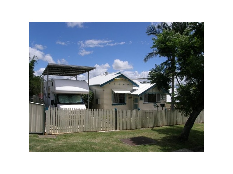 231 Ballina Street, Lismore NSW 2480
