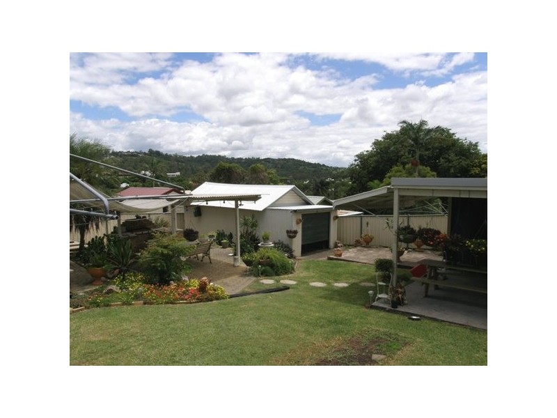 231 Ballina Street, Lismore NSW 2480