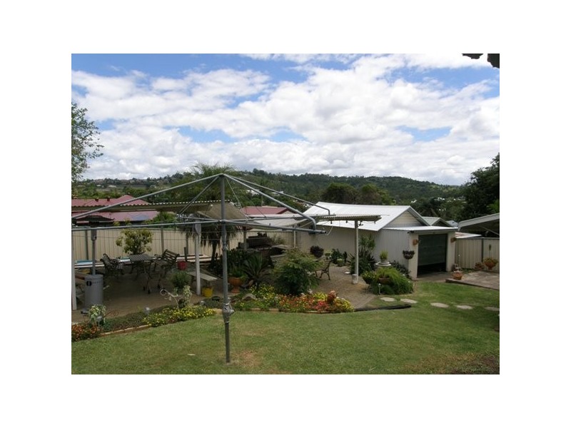 231 Ballina Street, Lismore NSW 2480