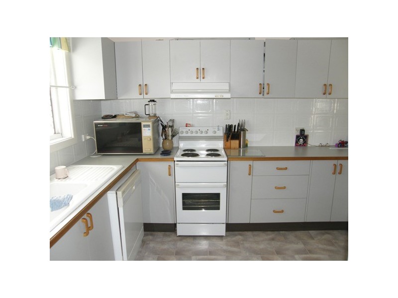 231 Ballina Street, Lismore NSW 2480