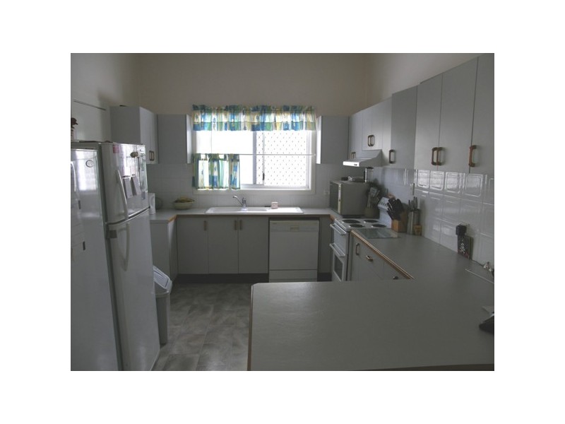 231 Ballina Street, Lismore NSW 2480