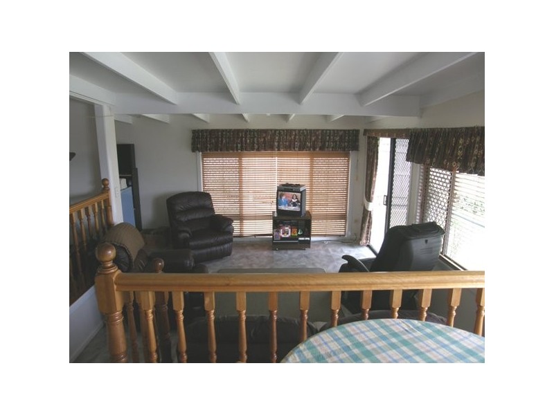 231 Ballina Street, Lismore NSW 2480