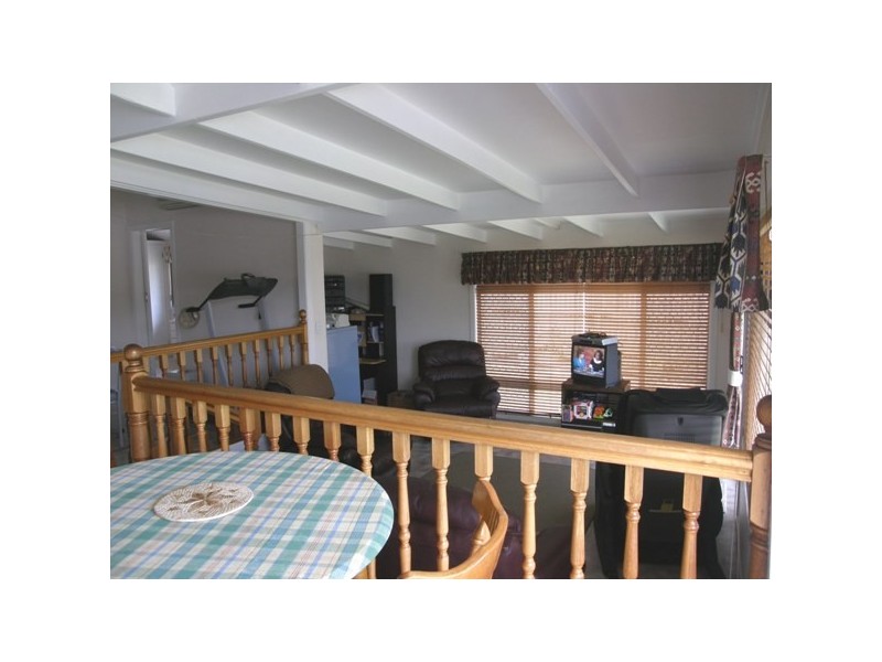 231 Ballina Street, Lismore NSW 2480