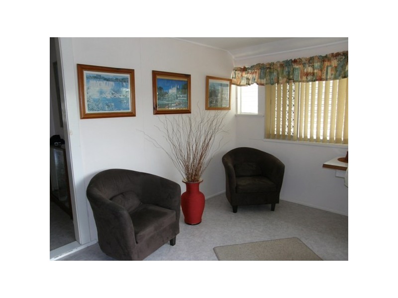 231 Ballina Street, Lismore NSW 2480