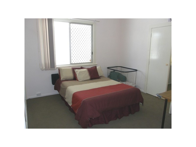 231 Ballina Street, Lismore NSW 2480