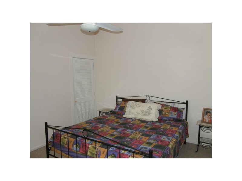 231 Ballina Street, Lismore NSW 2480