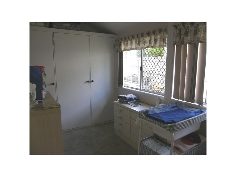 231 Ballina Street, Lismore NSW 2480