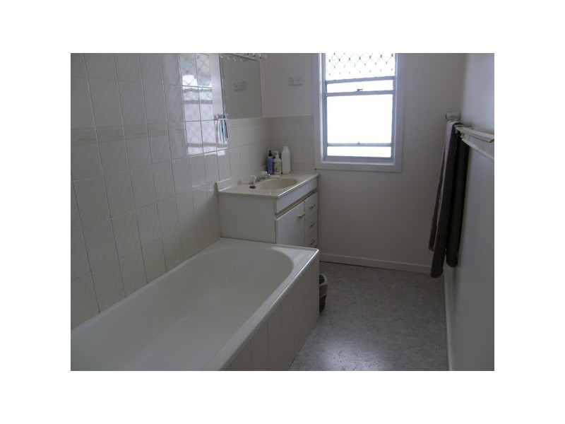 231 Ballina Street, Lismore NSW 2480