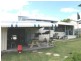 231 Ballina Street, Lismore NSW 2480