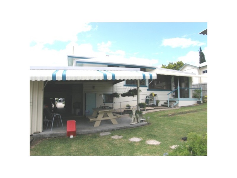 231 Ballina Street, Lismore NSW 2480