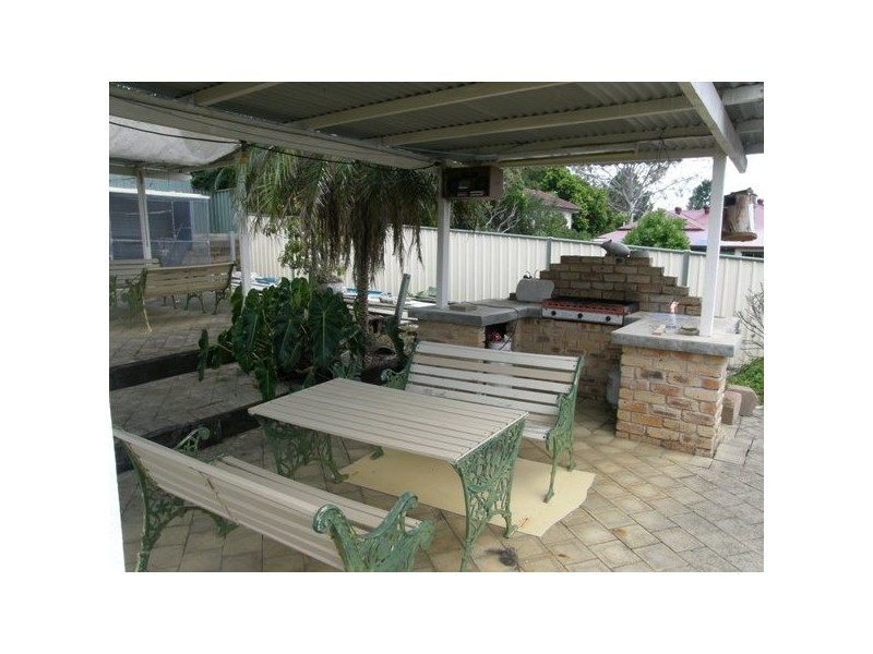 231 Ballina Street, Lismore NSW 2480