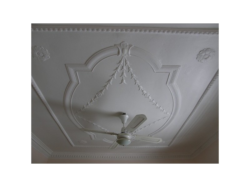 231 Ballina Street, Lismore NSW 2480