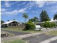 137-139 Union Street, South Lismore NSW 2480