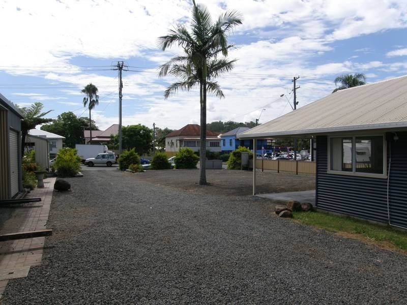 137-139 Union Street, South Lismore NSW 2480