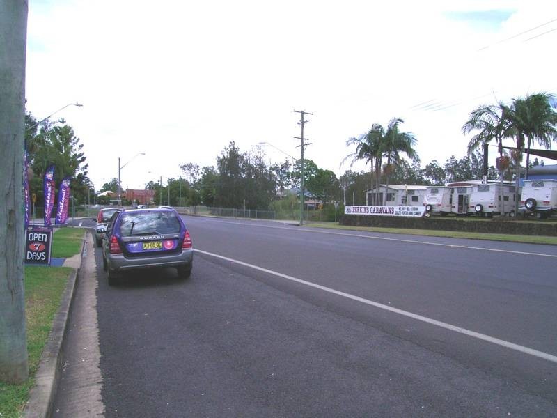 137-139 Union Street, South Lismore NSW 2480