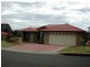 11 Lorikeet Court, Goonellabah NSW 2480