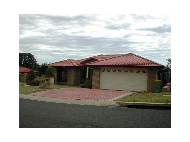 11 Lorikeet Court, Goonellabah NSW 2480