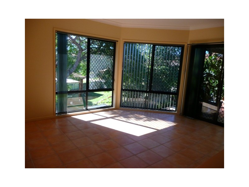 11 Lorikeet Court, Goonellabah NSW 2480