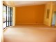 11 Lorikeet Court, Goonellabah NSW 2480
