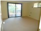 11 Lorikeet Court, Goonellabah NSW 2480
